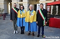 VBS_6773 - Fiera Storica di San Giuseppe 2024 - Alla Corte del Vino Barbera...la Salsiccia di Bra